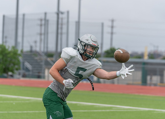 Day 2 Spring Practice_-52
