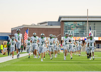 Vs. McKinney North-6