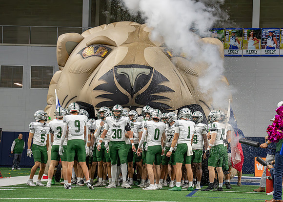 Vs. Lone Star-21