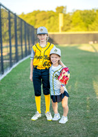 Frisco Bats-8