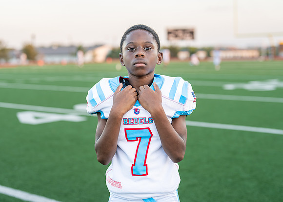 11-12U Rebels-106