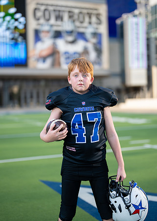 10U Cowboys-4