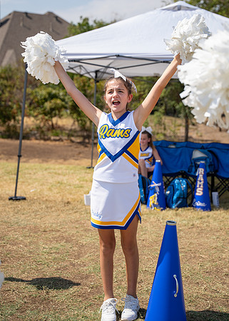 11-12U Rams Cheer-109