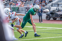 Vs. Wakeland-15