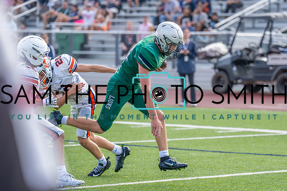 Vs. Wakeland-15