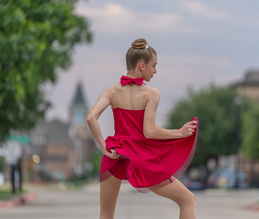 Beasley Dancers-152