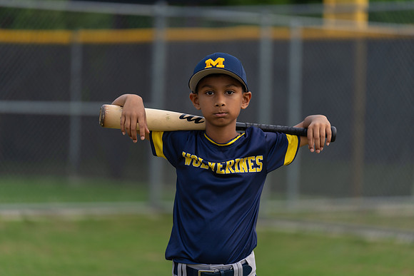 Wolverines_-132