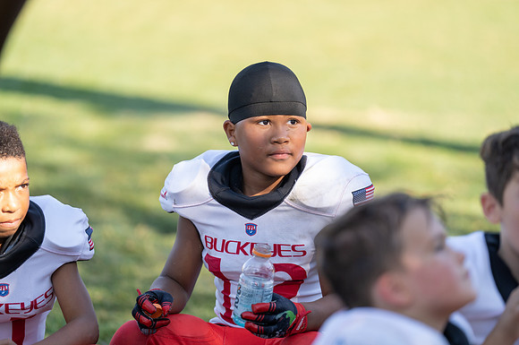 Buckeyes vs. Longhorns_-148