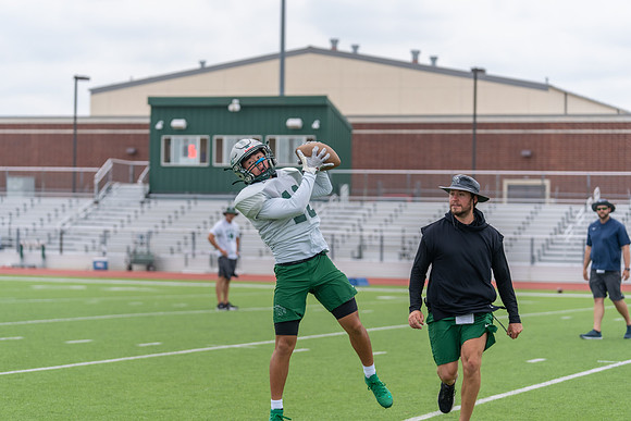Spring Practice_-66
