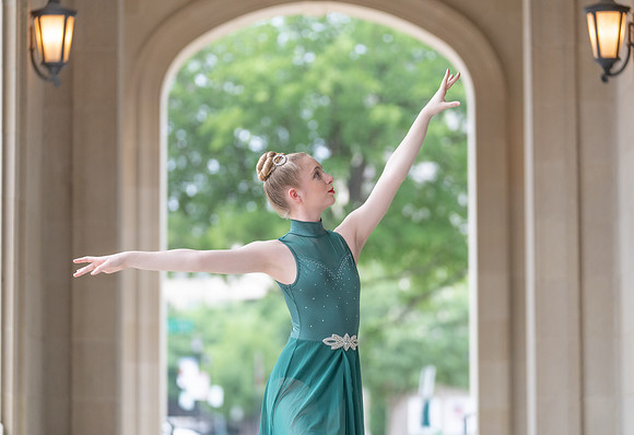 Beasley Dancers-15