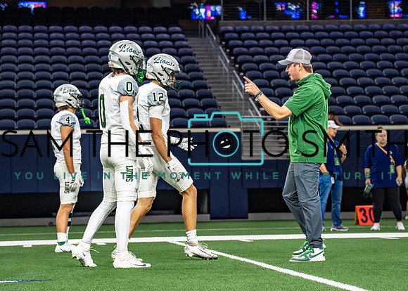 Vs. Liberty-43