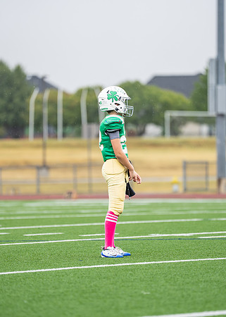 10U Oilers Vs. Fighting Irish-31