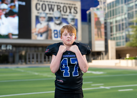 10U Cowboys-8