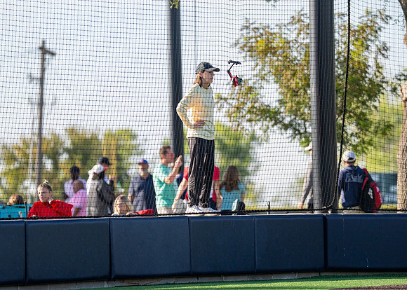 Frisco Bats-137
