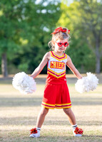 5U Chiefs Cheer-10