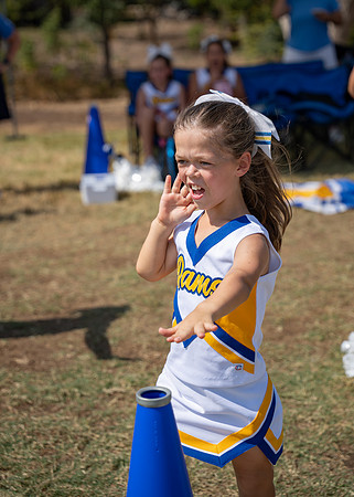 11-12U Rams Cheer-58