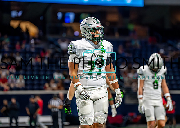 Vs. Liberty-223