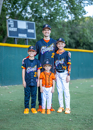 11U Giants-108