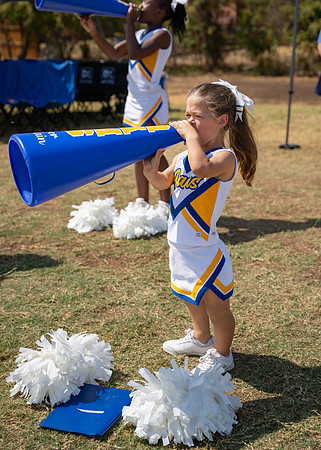 11-12U Rams Cheer-53