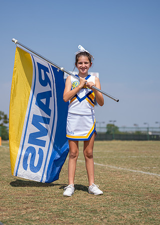 11-12U Rams Cheer-221