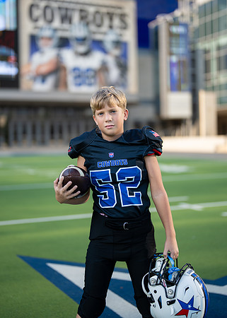 10U Cowboys-46