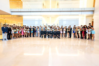 HOCO_-31