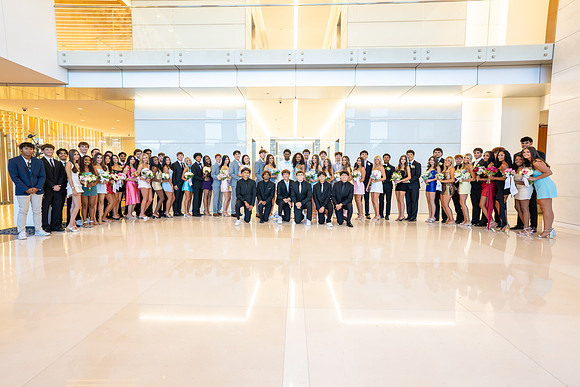 HOCO_-31