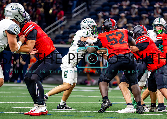 Vs. Liberty-152
