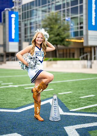 11-12U Cowboys Cheer-36