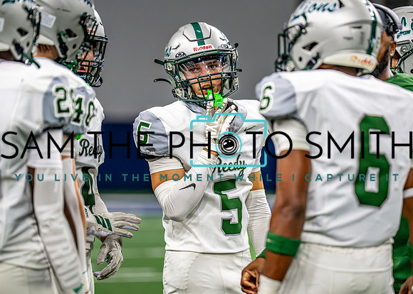 Vs. Liberty-369