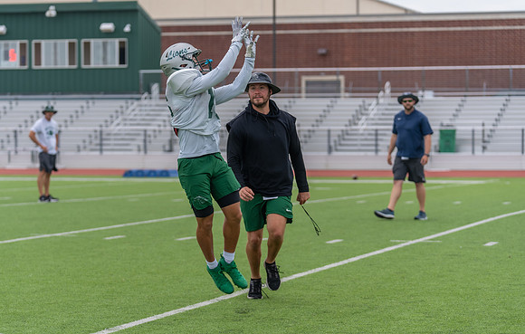 Spring Practice_-62