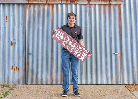 Chase Stevenson-50