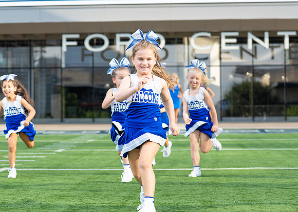 5U Falcons Cheer-68