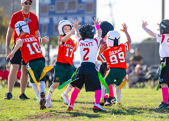 5U Chiefs Vs. Hurricanes-140