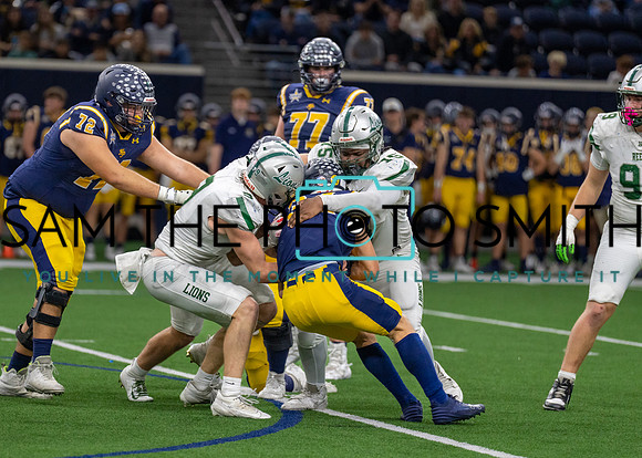 Vs. Highland Park_-282
