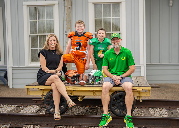 8U Ducks-10
