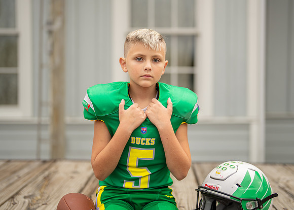 8U Ducks-64