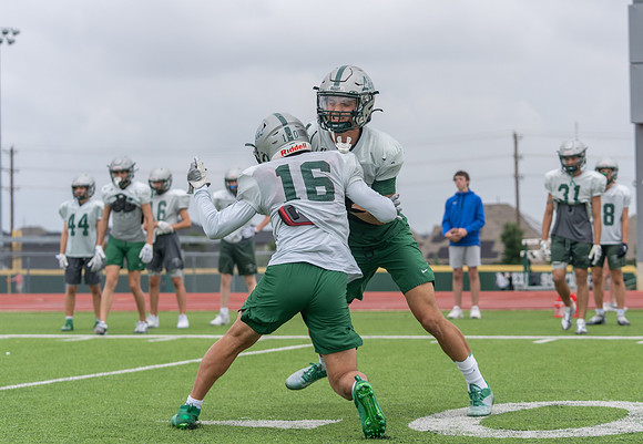 Day 2 Spring Practice_-20