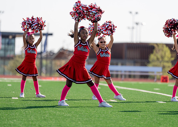9U Red Raiders vs. Cowboys_-205