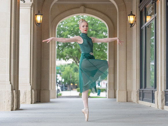 Beasley Dancers-42