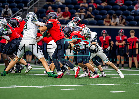 Vs. Liberty-303
