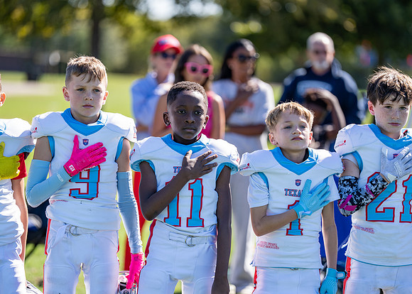 8U Texans Vs. Saints-28