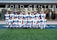 11-12U Cowboys-150