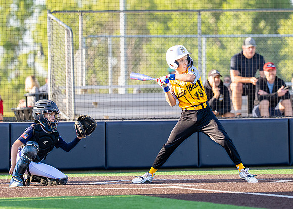 Frisco Bats-82