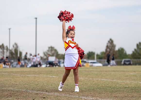 10U Raiders Vs. Chiefs-165