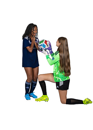 U15 ECNL-57