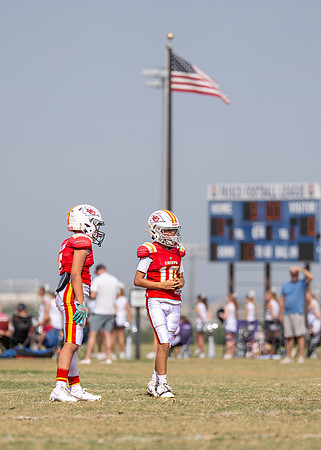 10U Raiders Vs. Chiefs-212