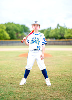 Texas Grit White-47