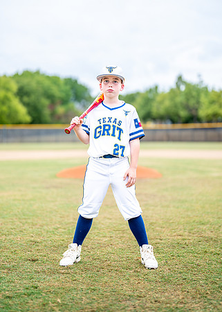 Texas Grit White-47