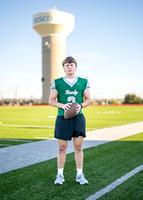 Colton-19